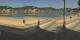 Port de Sóller (Mallorca) 20.06.2026 10:57