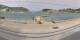 Puerto de Soller (Mallorca) 30.04.2025 10:52