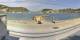 Puerto de Soller (Majorque) 09.07.2025 10:52