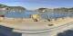 Puerto de Soller (Majorca) 13.05.2025 10:52