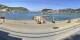 Puerto de Soller (Majorque) 24.05.2025 10:52
