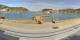 Puerto de Soller (Majorca) 10.07.2025 10:52