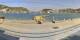 Puerto de Soller (Majorca) 10.07.2025 10:52
