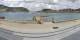 Puerto de Soller (Maiorca) 15.05.2025 10:52