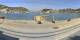 Puerto de Soller (Maiorca) 02.07.2025 10:52