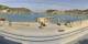 Mallorca - Puerto de Soller 09.06.2025 10:52