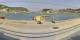 Puerto de Soller (Mallorca) 09.06.2025 10:52
