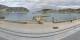 Puerto de Soller (Mallorca) 21.03.2025 10:52