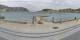 Puerto de Soller (Maiorca) 29.04.2025 10:52