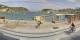 Puerto de Soller (Mallorca) 15.06.2025 10:52