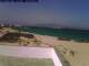 Naxos - Mikri Vigla 06.03.2025 10:53