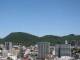 Fukushima 11.05.2025 10:47