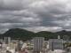 Fukushima 30.04.2025 10:47