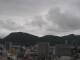 Fukushima 12.07.2025 10:47