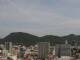 Fukushima 13.07.2025 10:47