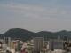 Fukushima 09.06.2025 10:47