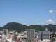 Fukushima 15.07.2025 10:47