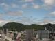 Fukushima 15.06.2025 10:47