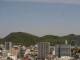 Fukushima 30.04.2025 10:47