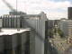 Sendai 15.06.2025 10:48