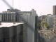 Sendai 30.04.2025 10:48
