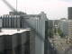 Sendai 09.06.2025 10:48
