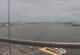 Niigata 12.05.2025 10:50