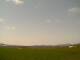 Kitami 30.04.2025 10:56