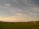 Kitami 30.04.2025 10:56