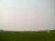 Kitami 12.05.2025 10:56