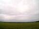 Kitami 02.07.2025 10:56
