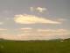 Kitami 09.06.2025 10:56