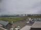 Muroran 15.06.2025 10:57