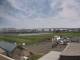 Muroran 12.05.2025 10:57