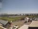 Muroran 09.06.2025 10:57
