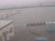 Tomakomai 15.06.2025 10:03