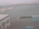 Tomakomai 30.04.2025 10:03