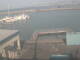 Tomakomai 01.05.2025 10:03