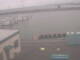 Tomakomai 12.07.2025 10:03