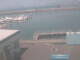 Tomakomai 09.06.2025 10:03