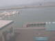 Tomakomai 11.05.2025 10:03
