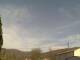 Kamikawa 01.05.2025 10:05