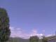 Kamikawa 05.07.2025 10:05