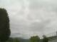 Kamikawa 15.06.2025 10:05