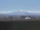 Aomori 01.05.2025 10:06