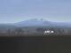 Aomori 22.03.2025 10:06