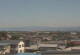 Noshiro 09.07.2025 10:08