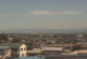 Noshiro 09.07.2025 10:08