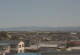Noshiro 09.06.2025 10:08