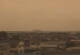 Noshiro 05.07.2025 10:08